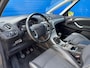 Ford S-Max 2.0-16V