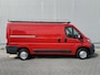 Fiat Ducato 30 2.3 MultiJet L2H1*A/C*HAAK*IMPERIAAL*3P*