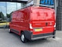 Fiat Ducato 30 2.3 MultiJet L2H1*A/C*HAAK*IMPERIAAL*3P*