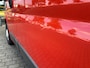 Fiat Ducato 30 2.3 MultiJet L2H1*A/C*HAAK*IMPERIAAL*3P*