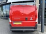 Fiat Ducato 30 2.3 MultiJet L2H1*A/C*HAAK*IMPERIAAL*3P*