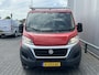 Fiat Ducato 30 2.3 MultiJet L2H1*A/C*HAAK*IMPERIAAL*3P*