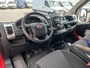 Fiat Ducato 30 2.3 MultiJet L2H1*A/C*HAAK*IMPERIAAL*3P*
