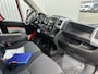 Fiat Ducato 30 2.3 MultiJet L2H1*A/C*HAAK*IMPERIAAL*3P*