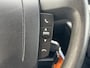 Fiat Ducato 30 2.3 MultiJet L2H1*A/C*HAAK*IMPERIAAL*3P*