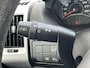 Fiat Ducato 30 2.3 MultiJet L2H1*A/C*HAAK*IMPERIAAL*3P*