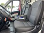 Fiat Ducato 30 2.3 MultiJet L2H1*A/C*HAAK*IMPERIAAL*3P*