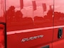Fiat Ducato 30 2.3 MultiJet L2H1*A/C*HAAK*IMPERIAAL*3P*