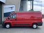 Fiat Ducato 30 2.3 MultiJet L2H1*A/C*HAAK*IMPERIAAL*3P*