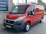 Fiat Ducato 30 2.3 MultiJet L2H1*A/C*HAAK*IMPERIAAL*3P*