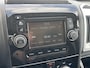 Fiat Ducato 30 2.3 MultiJet L2H1*A/C*HAAK*IMPERIAAL*3P*