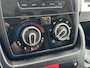 Fiat Ducato 30 2.3 MultiJet L2H1*A/C*HAAK*IMPERIAAL*3P*