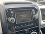 Fiat Ducato 30 2.3 MultiJet L2H1*A/C*HAAK*IMPERIAAL*3P*