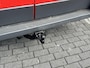 Fiat Ducato 30 2.3 MultiJet L2H1*A/C*HAAK*IMPERIAAL*3P*