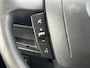 Fiat Ducato 30 2.3 MultiJet L2H1*A/C*HAAK*IMPERIAAL*3P*