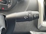 Fiat Ducato 30 2.3 MultiJet L2H1*A/C*HAAK*IMPERIAAL*3P*