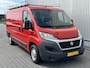 Fiat Ducato 30 2.3 MultiJet L2H1*A/C*HAAK*IMPERIAAL*3P*