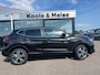 Nissan Qashqai 1.3 DIG-T 160pk DCT N-Connecta , trekhaak