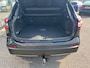 Nissan Qashqai 1.3 DIG-T 160pk DCT N-Connecta , trekhaak