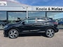 Nissan Qashqai 1.3 DIG-T 160pk DCT N-Connecta , trekhaak