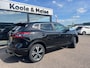 Nissan Qashqai 1.3 DIG-T 160pk DCT N-Connecta , trekhaak