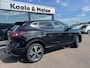 Nissan Qashqai 1.3 DIG-T 160pk DCT N-Connecta , trekhaak