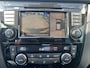 Nissan Qashqai 1.3 DIG-T 160pk DCT N-Connecta , trekhaak