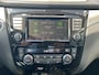 Nissan Qashqai 1.3 DIG-T 160pk DCT N-Connecta , trekhaak