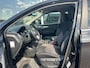 Nissan Qashqai 1.3 DIG-T 160pk DCT N-Connecta , trekhaak