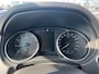 Nissan Qashqai 1.3 DIG-T 160pk DCT N-Connecta , trekhaak