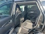 Nissan Qashqai 1.3 DIG-T 160pk DCT N-Connecta , trekhaak
