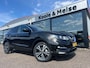 Nissan Qashqai 1.3 DIG-T 160pk DCT N-Connecta , trekhaak