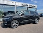 Nissan Qashqai 1.3 DIG-T 160pk DCT N-Connecta , trekhaak