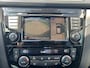 Nissan Qashqai 1.3 DIG-T 160pk DCT N-Connecta , trekhaak