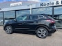 Nissan Qashqai 1.3 DIG-T 160pk DCT N-Connecta , trekhaak