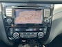 Nissan Qashqai 1.3 DIG-T 160pk DCT N-Connecta , trekhaak
