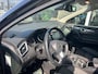 Nissan Qashqai 1.3 DIG-T 160pk DCT N-Connecta , trekhaak