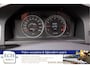 Volvo V60 T3 150 pk, 17 inch, Navi, Bluetooth, Trekhaak