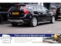 Volvo V60 T3 150 pk, 17 inch, Navi, Bluetooth, Trekhaak
