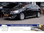 Volvo V60 T3 150 pk, 17 inch, Navi, Bluetooth, Trekhaak