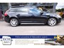 Volvo V60 T3 150 pk, 17 inch, Navi, Bluetooth, Trekhaak