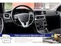 Volvo V60 T3 150 pk, 17 inch, Navi, Bluetooth, Trekhaak