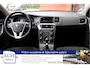 Volvo V60 T3 150 pk, 17 inch, Navi, Bluetooth, Trekhaak