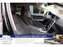 Volvo V60 T3 150 pk, 17 inch, Navi, Bluetooth, Trekhaak