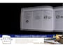 Volvo V60 T3 150 pk, 17 inch, Navi, Bluetooth, Trekhaak