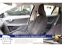 Volvo V60 T3 150 pk, 17 inch, Navi, Bluetooth, Trekhaak