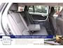 Volvo V60 T3 150 pk, 17 inch, Navi, Bluetooth, Trekhaak