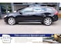 Volvo V60 T3 150 pk, 17 inch, Navi, Bluetooth, Trekhaak