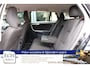 Volvo V60 T3 150 pk, 17 inch, Navi, Bluetooth, Trekhaak