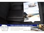 Volvo V60 T3 150 pk, 17 inch, Navi, Bluetooth, Trekhaak
